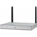 Cisco C1111-8P Ασύρματο Router