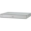 Cisco C1111-8P Ασύρματο Router