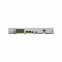 Cisco C1111-8P Ασύρματο Router
