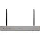 Cisco C1111-8P Ασύρματο Router