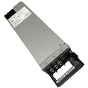 Cisco Τροφοδοτικό DC 715W PWR-C1-715WDC