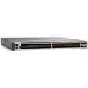 Cisco Catalyst C9500-48Y4C-A Διαχειριζόμενος Switch L2/L3 - 48 SFP Θύρες (25/100G)
