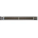 Cisco Catalyst C9500-48Y4C-A Διαχειριζόμενος Switch L2/L3 - 48 SFP Θύρες (25/100G)