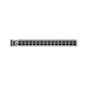 Cisco Catalyst 9500 Διαχειριζόμενος L2 Switch 32 Θύρες (C9500-32QC-A)