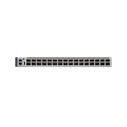 Cisco Catalyst 9500 32-Port Managed Switch (C9500-32C-A)