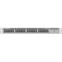 Router Cisco Catalyst 9200 48 Port Data Only Network Advantage