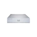 Cisco Firepower 1120 Next-Generation Firewall (FPR1120-NGFW-K9) - 1 τεμ.