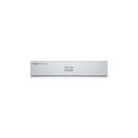 Cisco Firepower 1120 Next-Generation Firewall (FPR1120-NGFW-K9) - 1 τεμ.