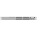 Cisco Catalyst 9300 24 SFP Ports Switch (C9300-24S-A)