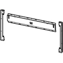 Cisco Webex Board Pro 55 Wall Mount Kit Spare