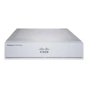 Cisco Firepower 1010e Firewall 1pc - FPR1010E-NGFW-K9