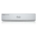 Cisco Firepower 1010e Firewall 1pc - FPR1010E-NGFW-K9