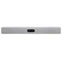 Cisco Room Bar Pro First Light with Navigator Mount and AC