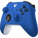 Microsoft Gaming Remote Blue Xbox