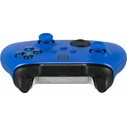 Microsoft Gaming Remote Blue Xbox
