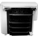 HP Mailbox 800 φύλλων με συρραπτικό για σειρά M607/M608 (L0H20A)