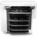 HP Mailbox 800 φύλλων με συρραπτικό για σειρά M607/M608 (L0H20A)