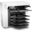 HP Mailbox 800 φύλλων με συρραπτικό για σειρά M607/M608 (L0H20A)