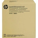 HP Roller Replacement Kit Genuine L2756A (CF19807, L2756A#101)