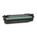 HP 656X Γνήσιο Toner Laser Εκτυπωτή Κίτρινο High Yield 22000 Σελίδων (CF462XC)