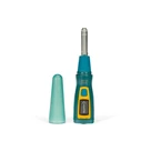 Katadyn Water Filter
