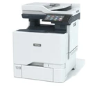 Xerox Πολυλειτουργικός Εκτυπωτής Laser C625V_DN Color Laser MFP