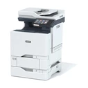 Xerox Color Laser MFP C625V_DN VersaLink C625 DN