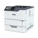 Xerox Printing Xerox VersaLink B620V DN Laser Printer