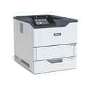 Xerox Printing Xerox VersaLink B620V DN Laser Printer