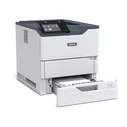 Xerox Printing Xerox VersaLink B620V DN Laser Printer
