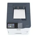 Xerox Printing Xerox VersaLink B620V DN Laser Printer