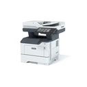 Xerox Laser Multifunction Printer B415V DN