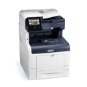 Xerox Laser Multifunction Printer B415V DN