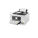 Xerox Laser Multifunction Printer B415V DN
