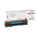 Xerox Συμβατό Toner για Laser Εκτυπωτή HP 415A Κυανό