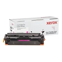 Xerox Συμβατό Toner HP 415A Ματζέντα 2100 Σελίδων