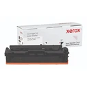 Xerox Συμβατό Toner για Laser Εκτυπωτή HP 207A (W2210A) 1350 Σελίδων Μαύρο