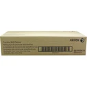 Xerox Transfer Belt Xerox 001R00613