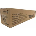 Xerox Transfer Belt Xerox 001R00613