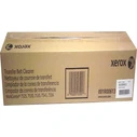 Xerox Transfer Belt Xerox 001R00613