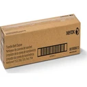 Xerox Transfer Belt Xerox 001R00613