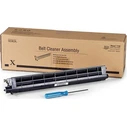 Xerox Transfer Belt Xerox 001R00613