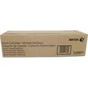 Xerox Drum Cartridge for Versant 80 180 2100 3100