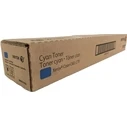 Xerox Toner Laser Κυανό 006R01656