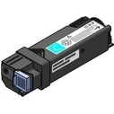 Xerox Toner Laser Κυανό 006R01656