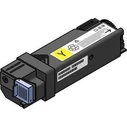 Xerox Toner Laser Κίτρινο 006R01658