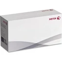 Xerox Toner Laser Printer Black 26000 Pages 006R01697