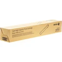 Xerox Toner Laser Εκτυπωτή Κυανό High Capacity 7500 Σελίδων 106R01436