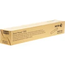 Xerox Cyan Toner Phaser 7800 HC 106R01566