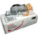 Xerox Cartridge Συρραπτικών 008R12964 για WorkCentre 7425/7428/7435